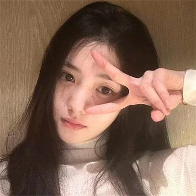 恋恋洗衣店