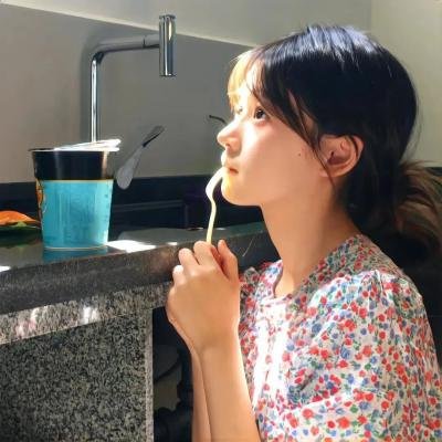大学女生的性生活第三季