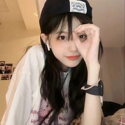 爱斯基摩飞人
