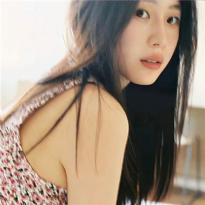 浮尘下的枪声