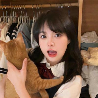 庆州