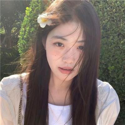 爱情热线