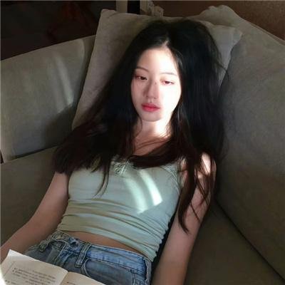 动物频道