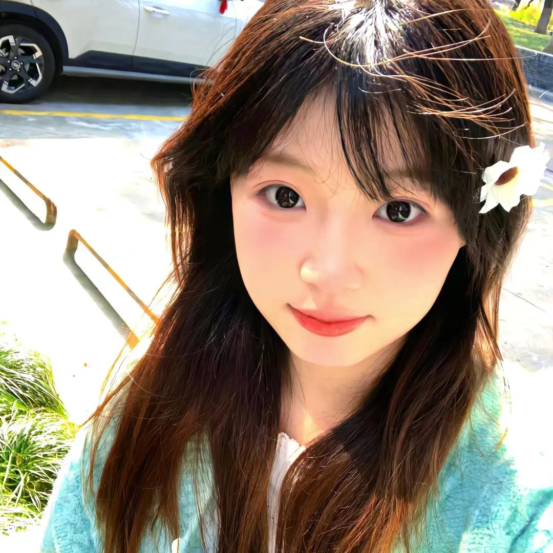 假面舞会