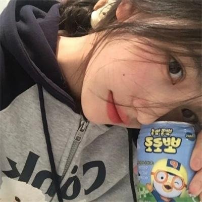 恶鬼公寓143