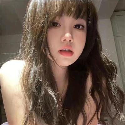 神秘友友