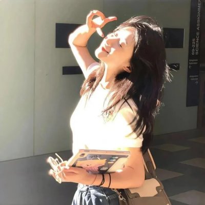 千亿影后魂穿十八线女星