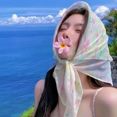馅饼侦探 第三季