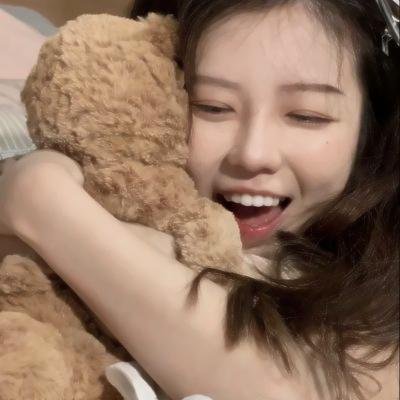 向往的生活第八季