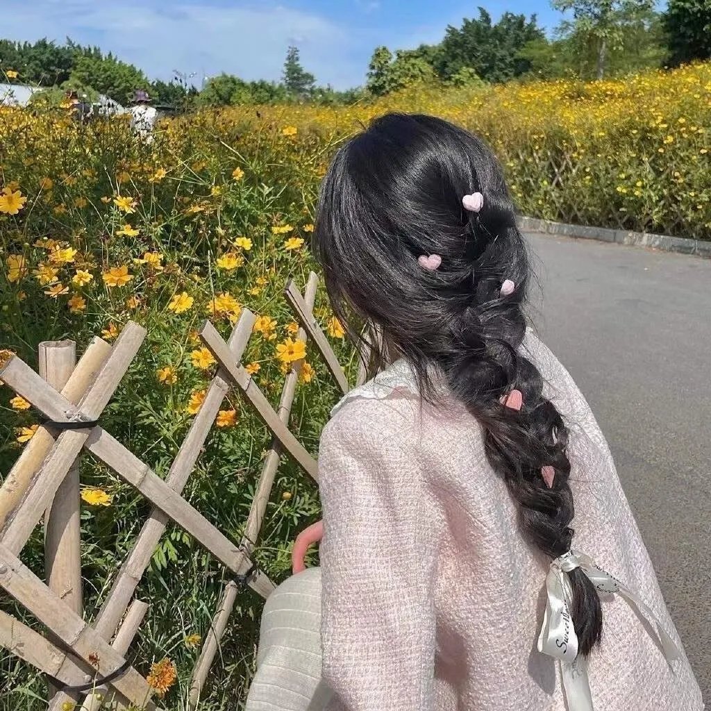 亲爱的她不是孙大圣