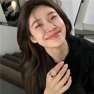 杜拉拉追婚记